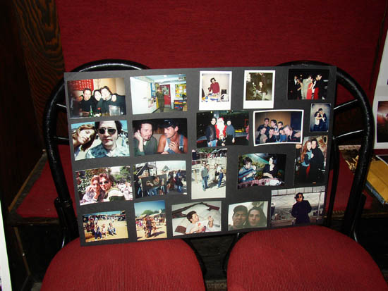 collage2