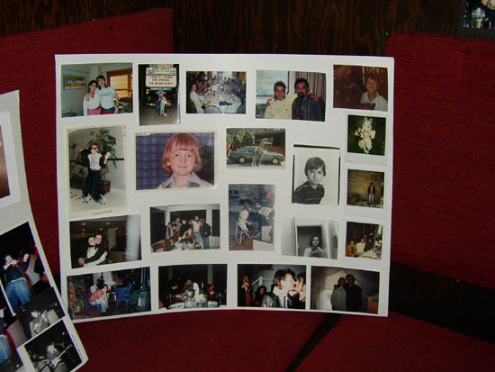 collage3