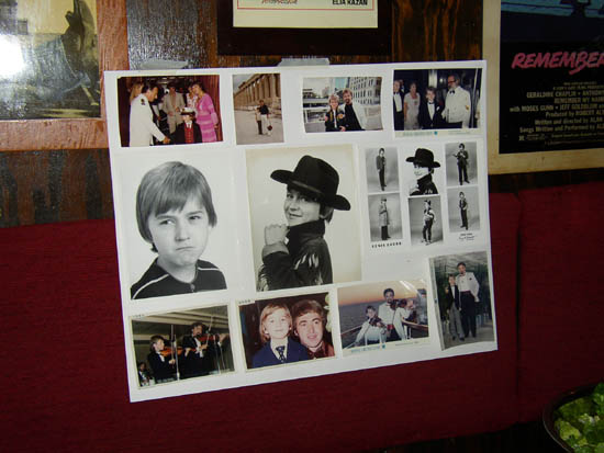 collage4
