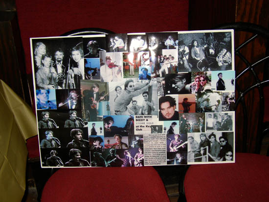 collage6