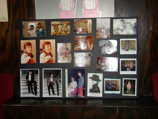collage7