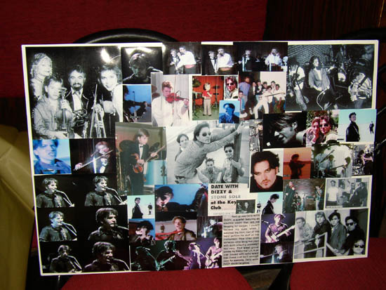 collage8