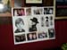 collage4