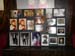 collage7