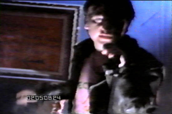 PDVD_000