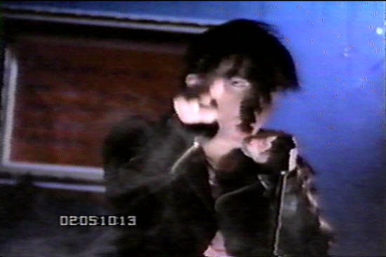 PDVD_001