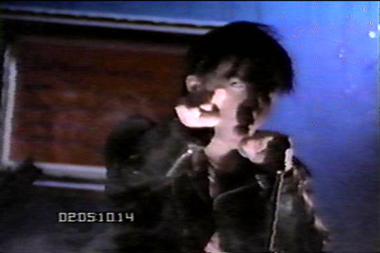 PDVD_002