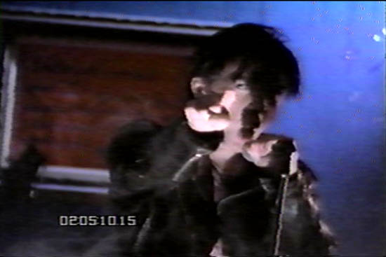 PDVD_003
