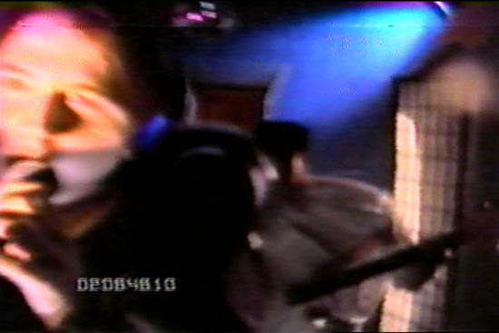 PDVD_004