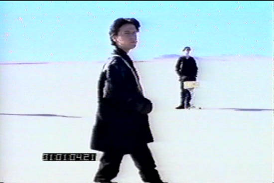 PDVD_005