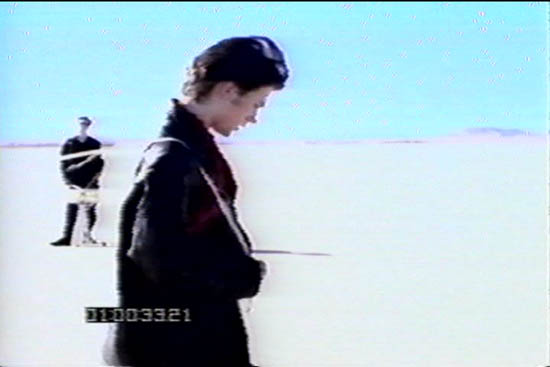 PDVD_006