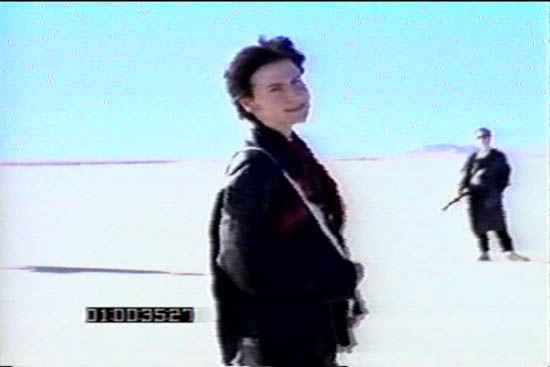 PDVD_008