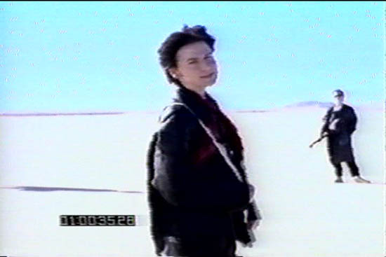 PDVD_009