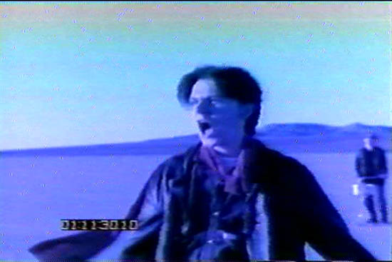 PDVD_010