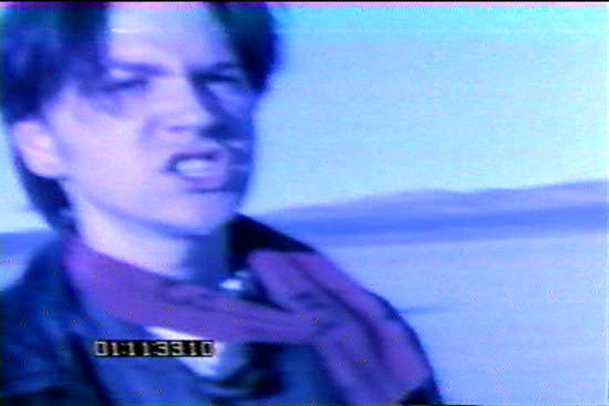 PDVD_011