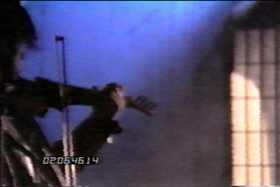 PDVD_013