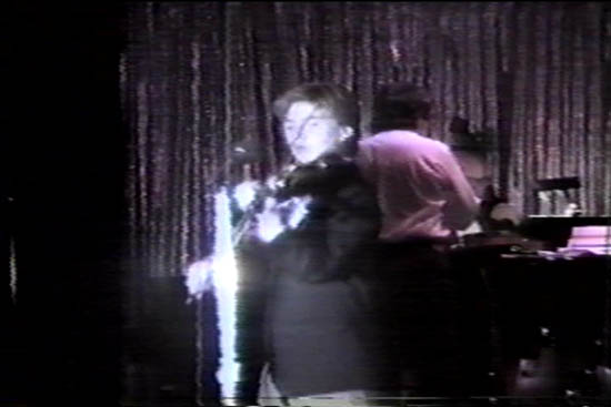 PDVD_020