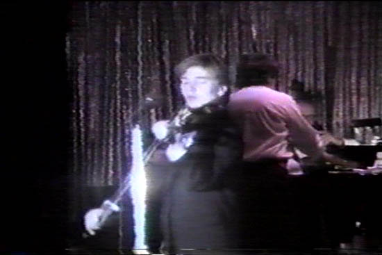 PDVD_021
