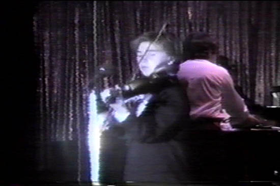 PDVD_022