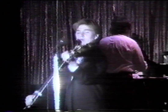 PDVD_023