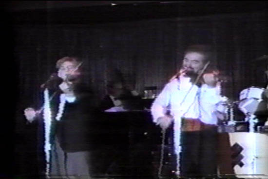 PDVD_025