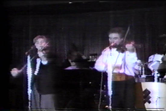 PDVD_026