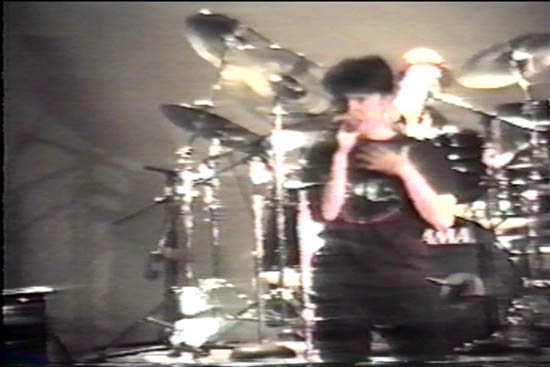 PDVD_031