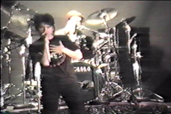 PDVD_032