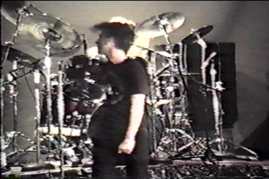 PDVD_033