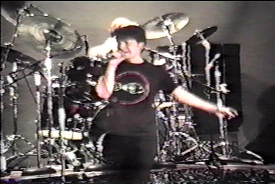 PDVD_034