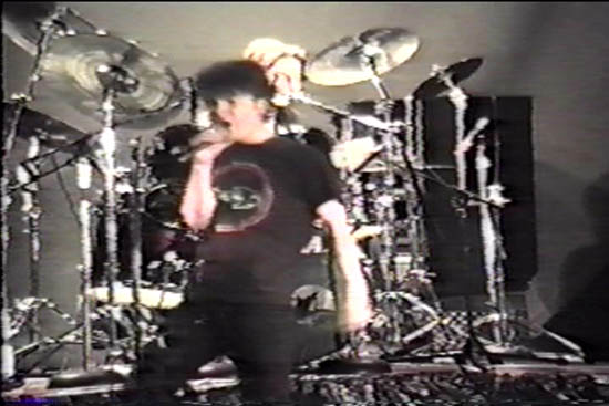 PDVD_035
