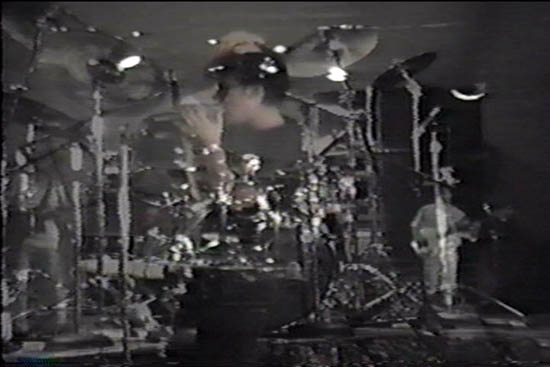 PDVD_037