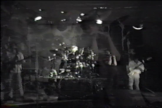 PDVD_038