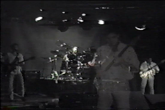 PDVD_039