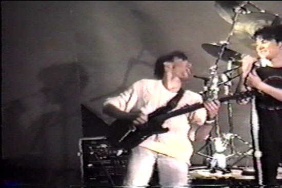 PDVD_040