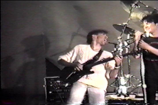 PDVD_041
