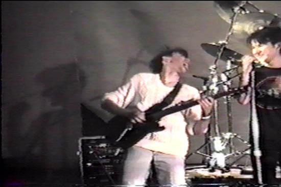 PDVD_044