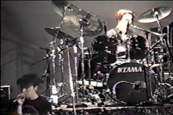 PDVD_046