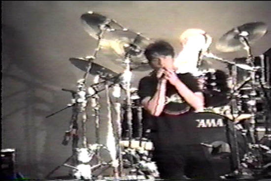 PDVD_047