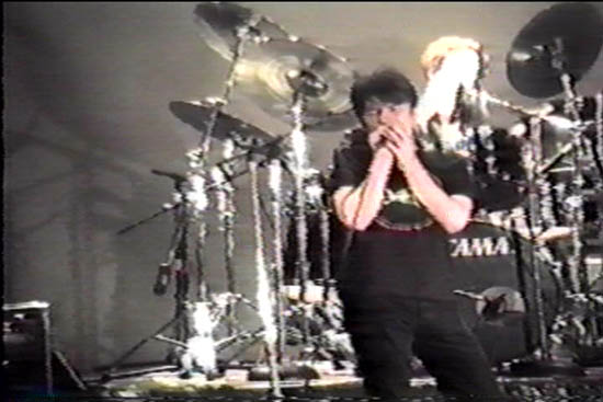 PDVD_048