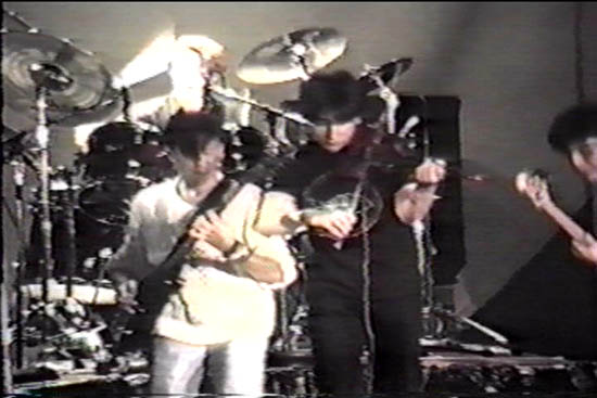 PDVD_050