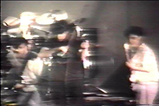 PDVD_052