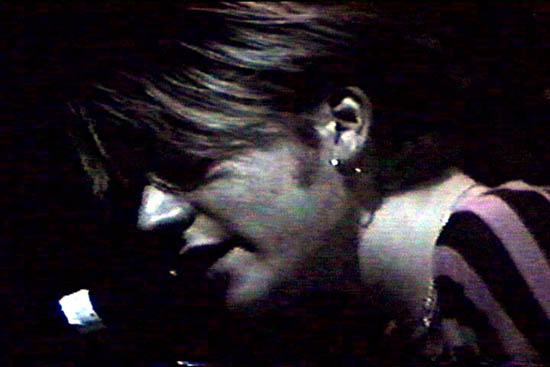 PDVD_053