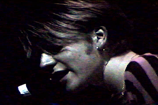 PDVD_056