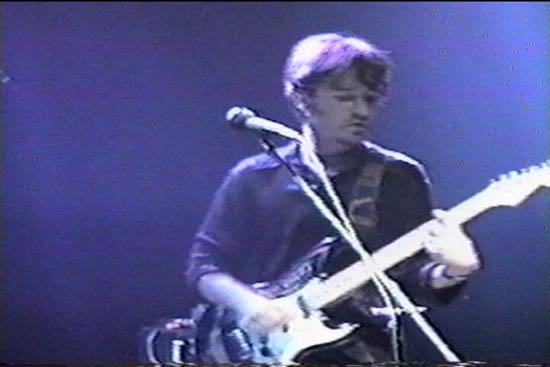 PDVD_057