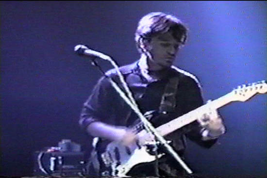 PDVD_058