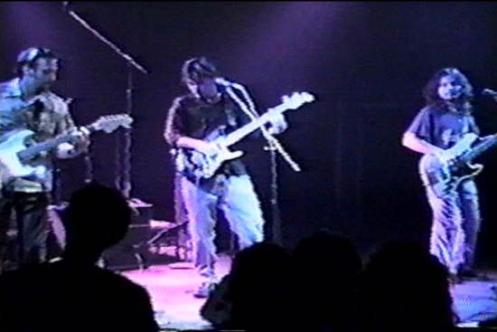 PDVD_059
