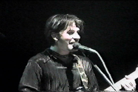 PDVD_061