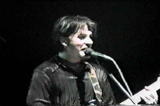 PDVD_062
