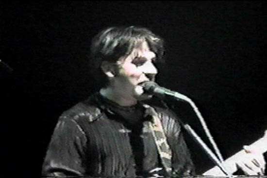 PDVD_063